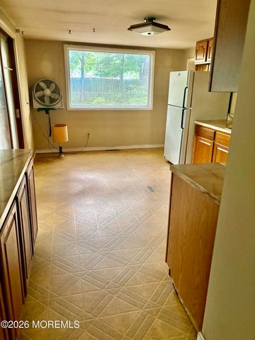123 Algonquin Trail, Brick, NJ 08724