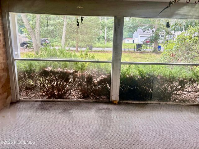 123 Algonquin Trail, Brick, NJ 08724