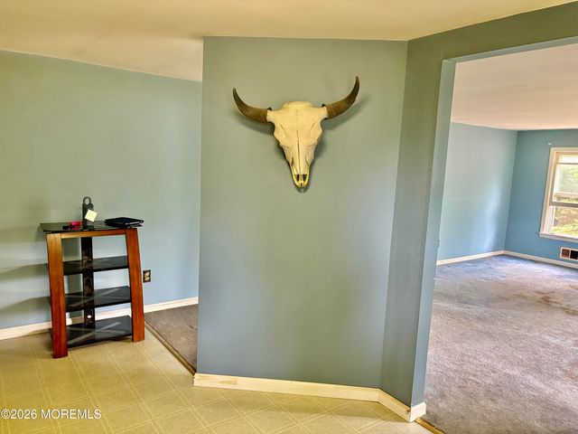 123 Algonquin Trail, Brick, NJ 08724
