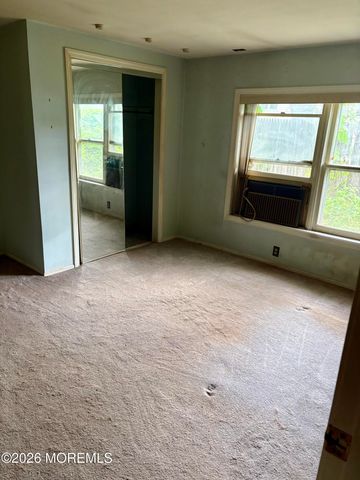 123 Algonquin Trail, Brick, NJ 08724