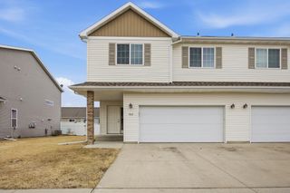 962 31st Avenue W, West Fargo, ND 58078