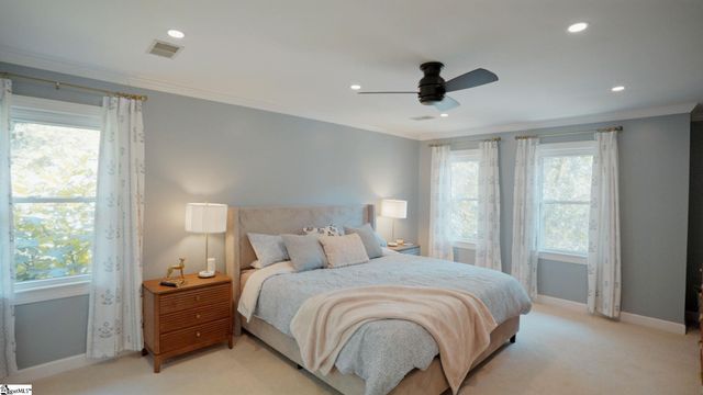232 Byars Street, Greer, SC 29651