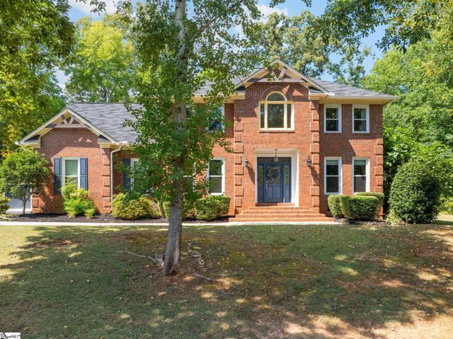 232 Byars Street, Greer, SC 29651