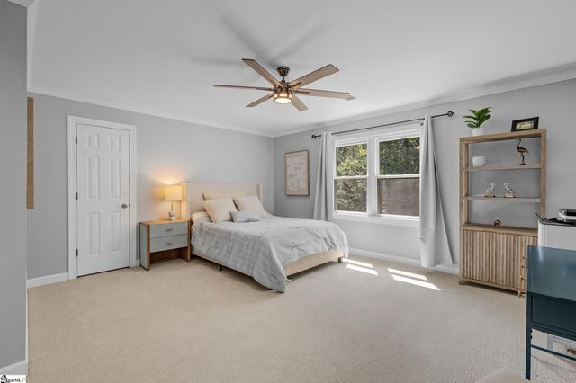232 Byars Street, Greer, SC 29651