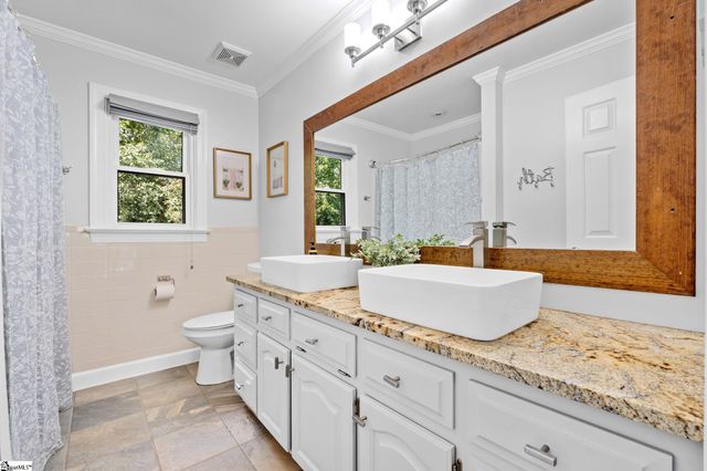232 Byars Street, Greer, SC 29651