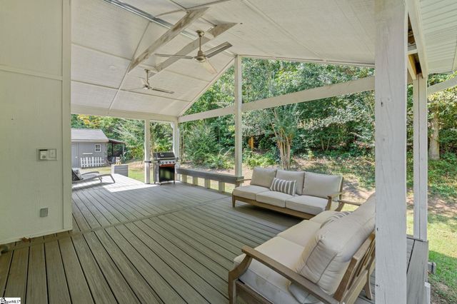 232 Byars Street, Greer, SC 29651