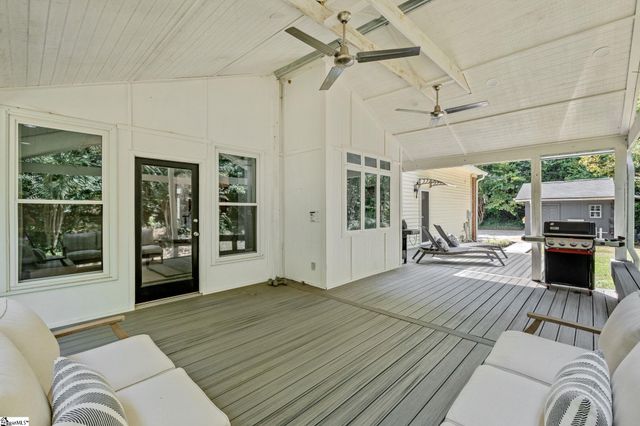 232 Byars Street, Greer, SC 29651