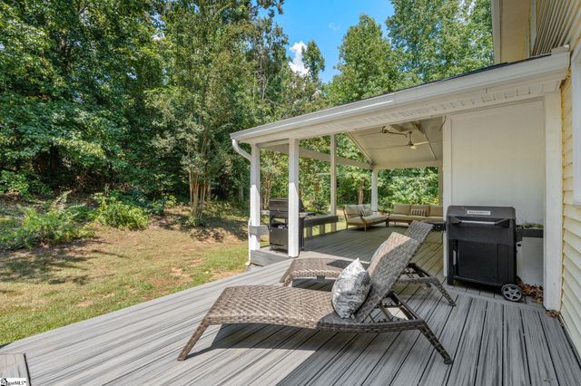 232 Byars Street, Greer, SC 29651