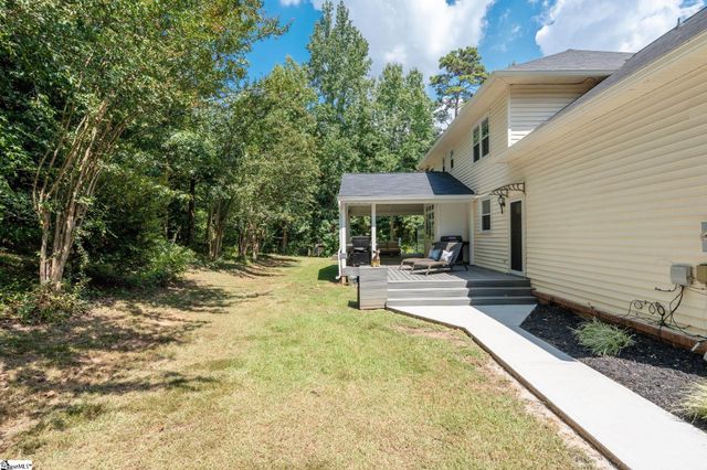 232 Byars Street, Greer, SC 29651