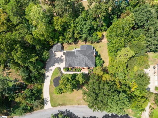 232 Byars Street, Greer, SC 29651