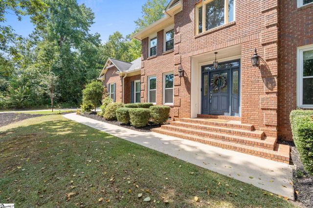 232 Byars Street, Greer, SC 29651