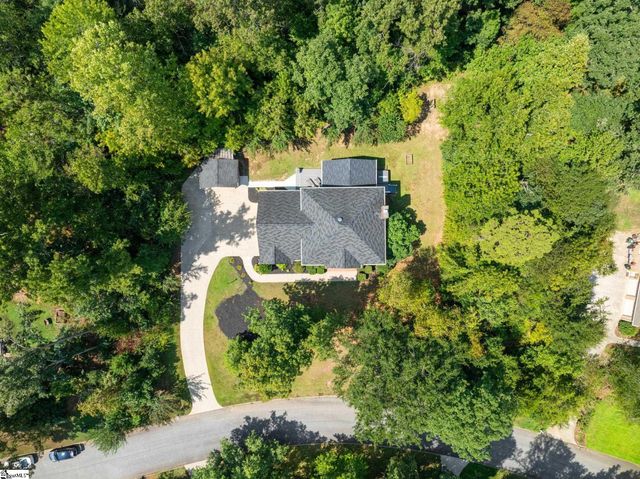 232 Byars Street, Greer, SC 29651