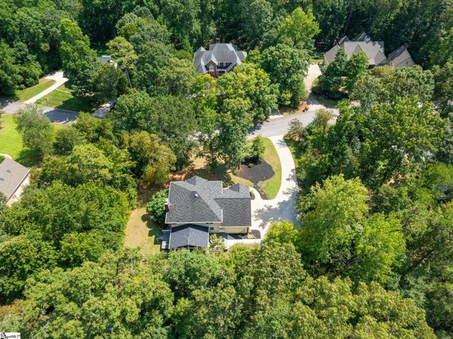 232 Byars Street, Greer, SC 29651