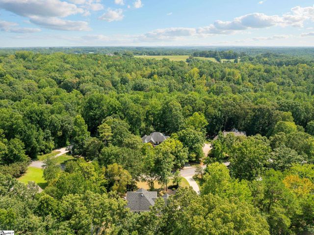 232 Byars Street, Greer, SC 29651