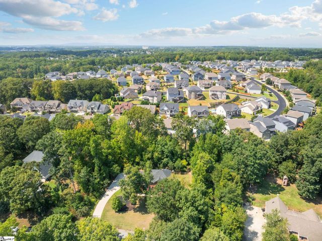 232 Byars Street, Greer, SC 29651