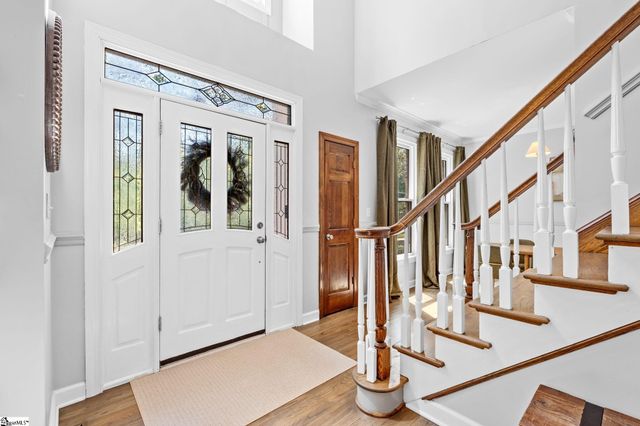 232 Byars Street, Greer, SC 29651
