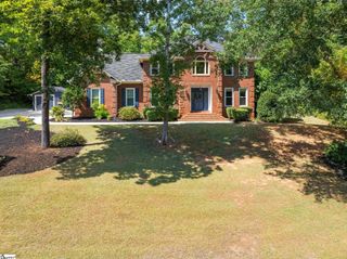 232 Byars Street, Greer, SC 29651