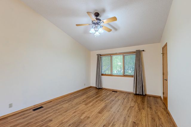 2413 N Watersedge Ct., Wichita, KS 67205