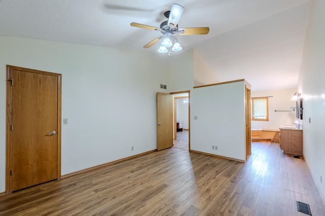 2413 N Watersedge Ct., Wichita, KS 67205