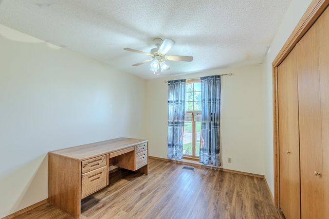 2413 N Watersedge Ct., Wichita, KS 67205
