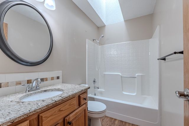 2413 N Watersedge Ct., Wichita, KS 67205