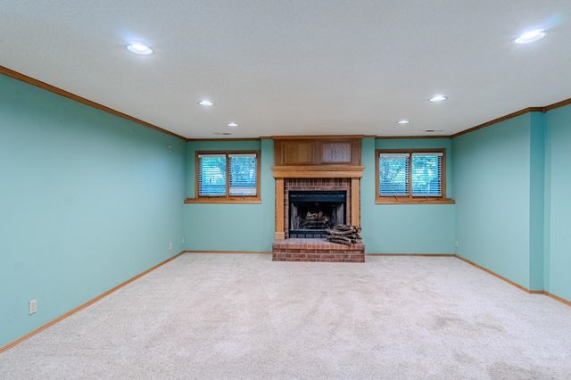 2413 N Watersedge Ct., Wichita, KS 67205
