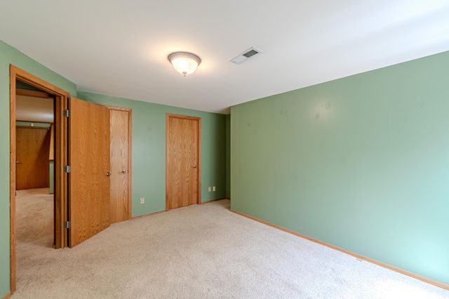 2413 N Watersedge Ct., Wichita, KS 67205