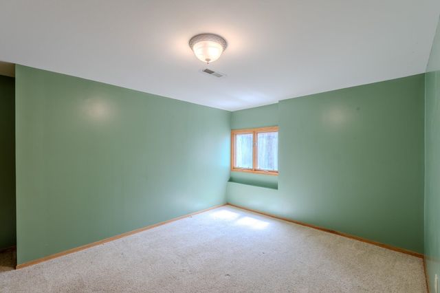 2413 N Watersedge Ct., Wichita, KS 67205