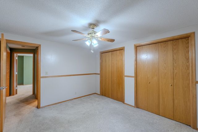 2413 N Watersedge Ct., Wichita, KS 67205