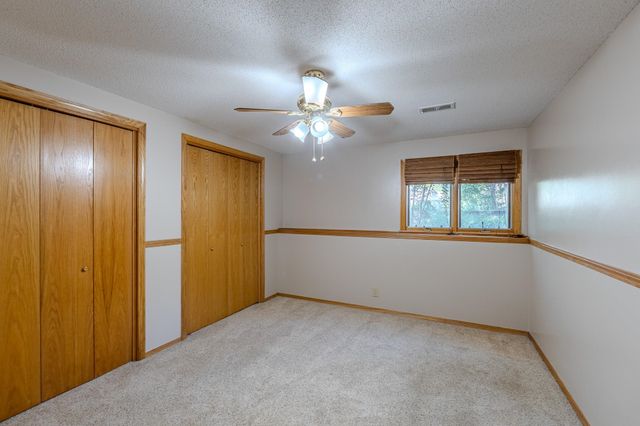 2413 N Watersedge Ct., Wichita, KS 67205