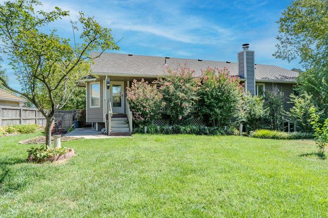2413 N Watersedge Ct., Wichita, KS 67205