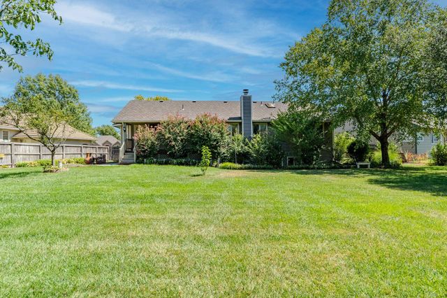 2413 N Watersedge Ct., Wichita, KS 67205