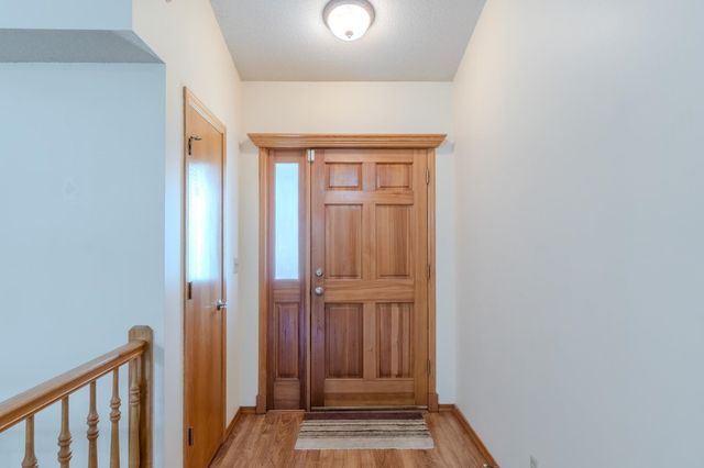 2413 N Watersedge Ct., Wichita, KS 67205