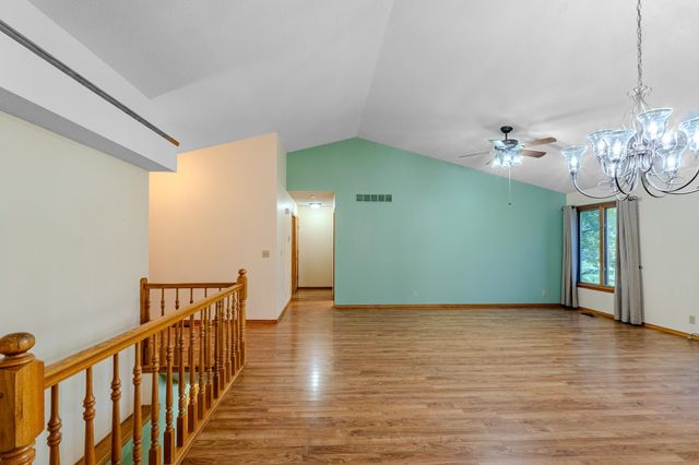 2413 N Watersedge Ct., Wichita, KS 67205