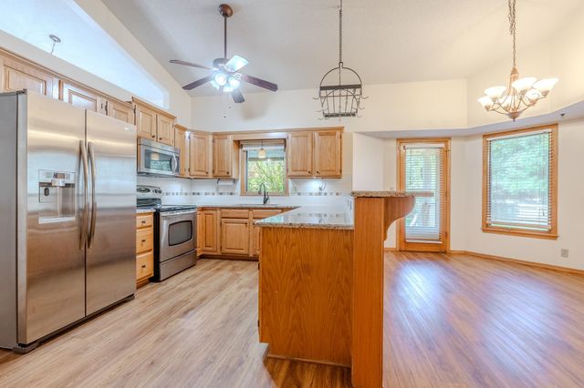 2413 N Watersedge Ct., Wichita, KS 67205