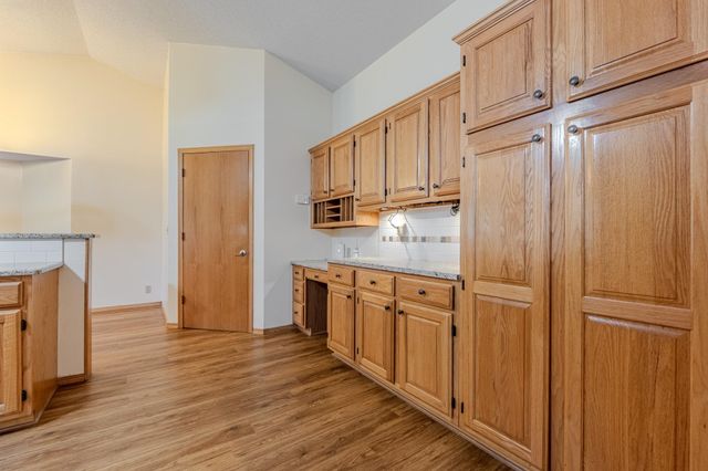2413 N Watersedge Ct., Wichita, KS 67205