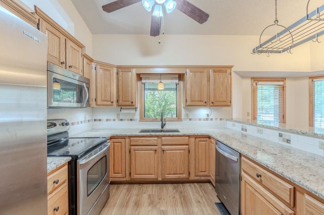 2413 N Watersedge Ct., Wichita, KS 67205