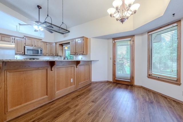2413 N Watersedge Ct., Wichita, KS 67205