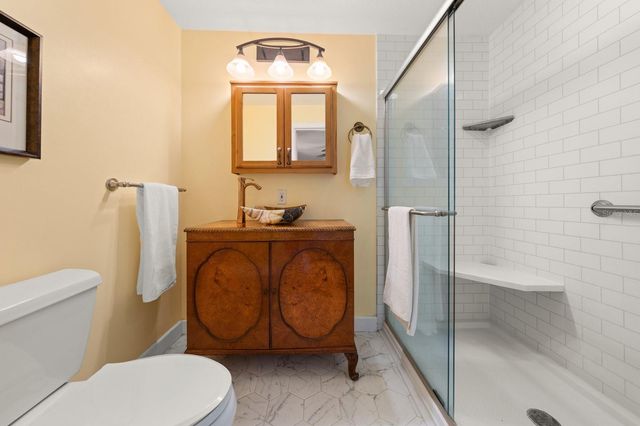 225 GARDEN CIRCLE S, Dunedin, FL 34698