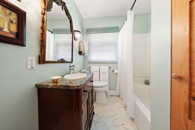 225 GARDEN CIRCLE S, Dunedin, FL 34698