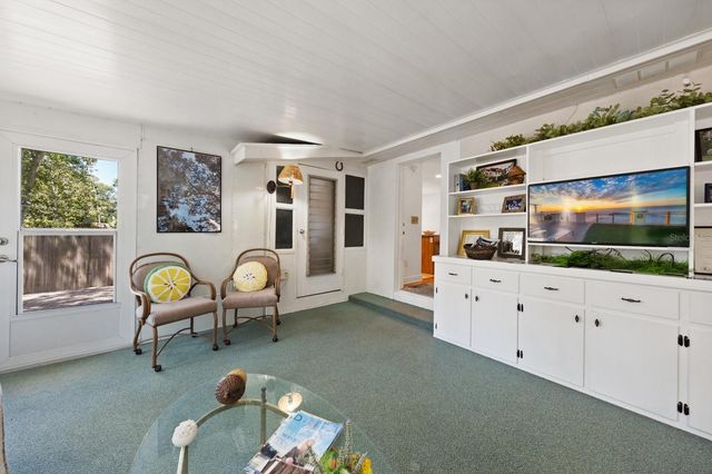 225 GARDEN CIRCLE S, Dunedin, FL 34698