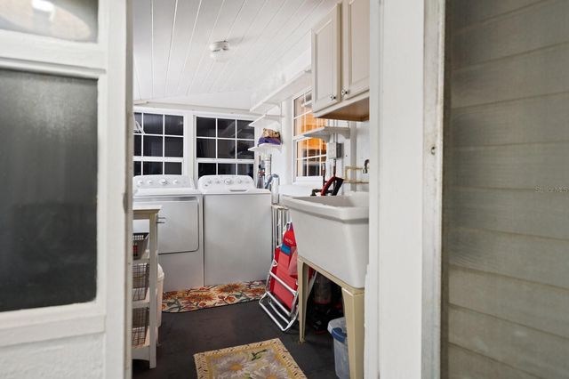 225 GARDEN CIRCLE S, Dunedin, FL 34698