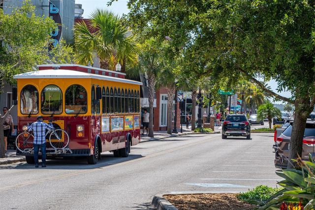 225 GARDEN CIRCLE S, Dunedin, FL 34698