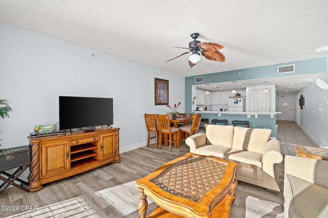 10811 Front Beach Road 2207, Panama City Beach, FL 32407