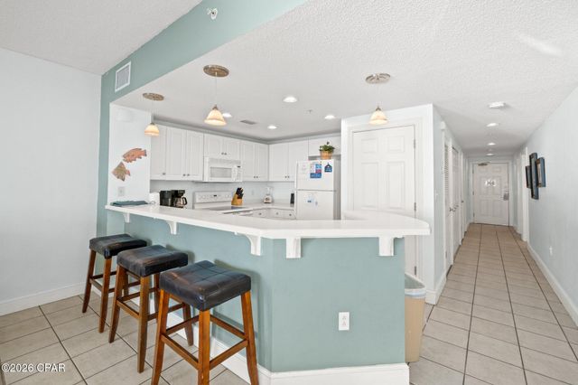 10811 Front Beach Road 2207, Panama City Beach, FL 32407