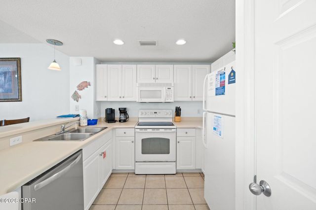 10811 Front Beach Road 2207, Panama City Beach, FL 32407