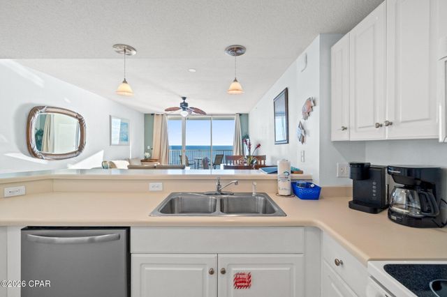 10811 Front Beach Road 2207, Panama City Beach, FL 32407