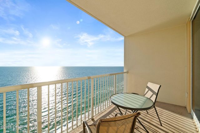 10811 Front Beach Road 2207, Panama City Beach, FL 32407
