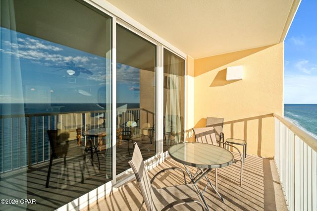 10811 Front Beach Road 2207, Panama City Beach, FL 32407