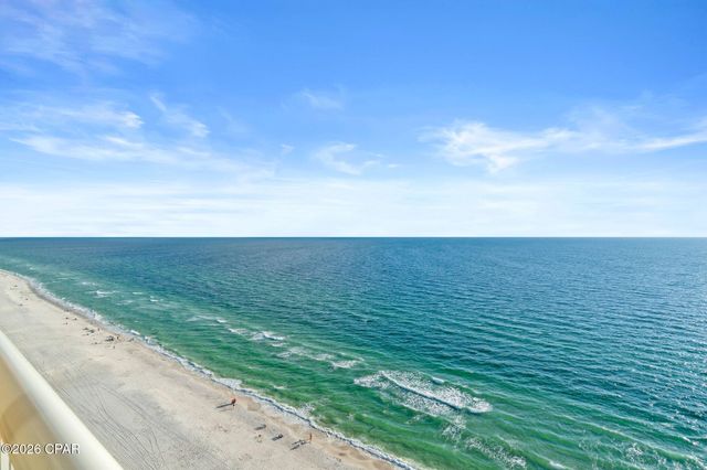 10811 Front Beach Road 2207, Panama City Beach, FL 32407